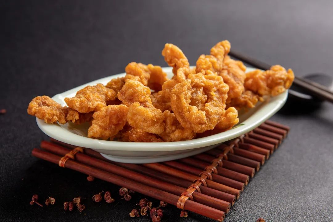 尚干閩菜課堂十七期｜一起學(xué)做一道閩都經(jīng)典的古早味美食！