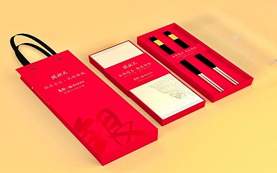 大考在即，閩狀元“金榜題名”銀筷首發(fā)！快給孩子備好這套“銀箸鎧甲”！